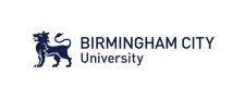 1697442425Birmingham City University Logo.jpg